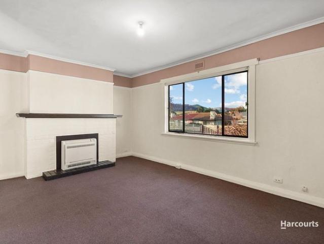 Family Home in Ideal Location
