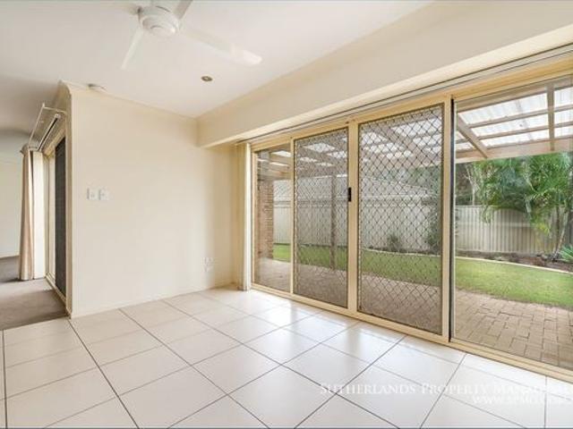 Family Home in Ideal Location