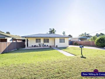 Family Home in Ideal Location