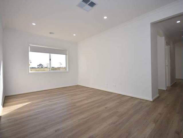 Family Home in Ideal Location