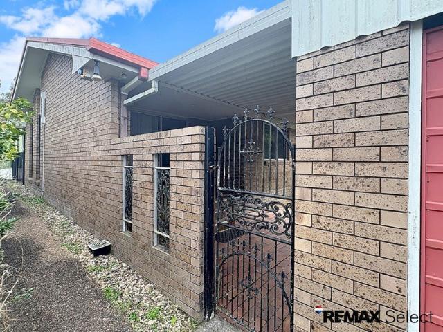 Family Home in Ideal Location