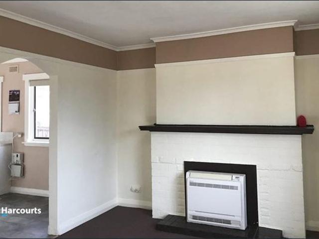 Family Home in Ideal Location