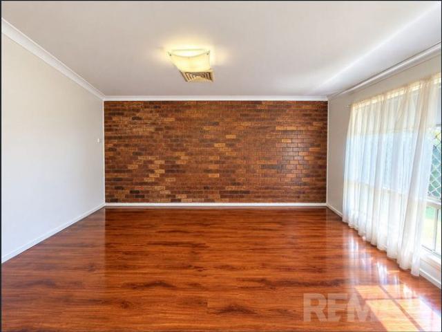 Family Home in Kooringal