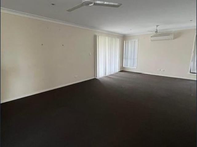 Family home in Lowood