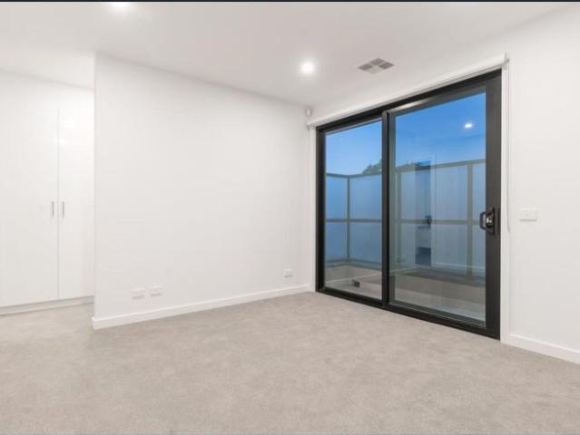 Family Home in McKinnon Zone
