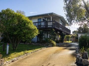 Mallacoota, Genoa, East Gippsland, Victoria