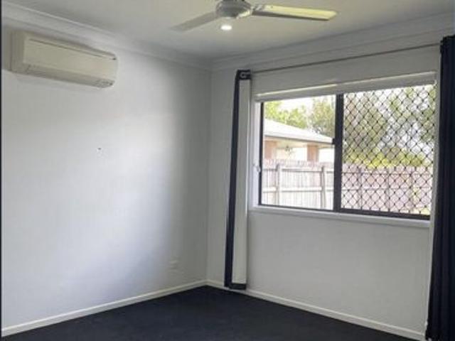Family home in Marian Available Soon