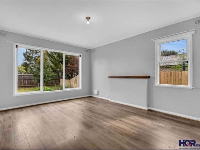 Family Home in Melton South