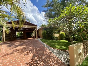 Mirrabooka, Lake Macquarie, Awaba - Air conditioning