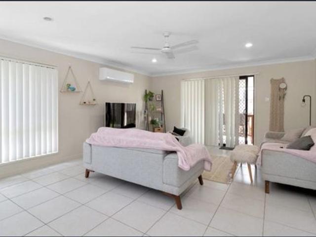 Family home in Northern Beaches