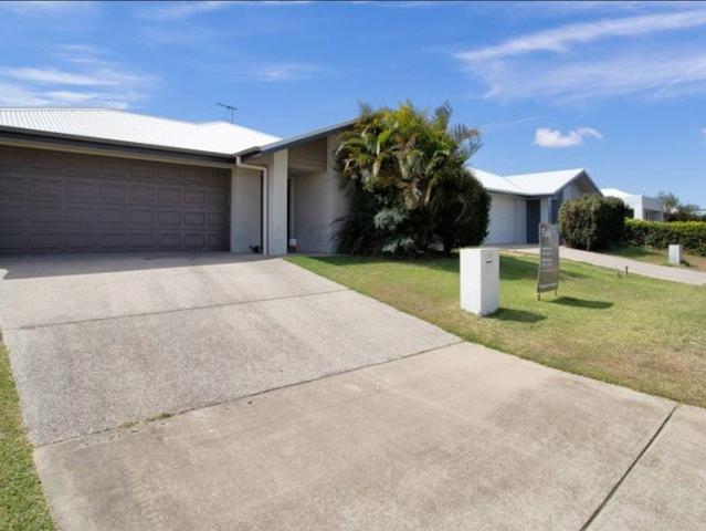 Family home in Northern Beaches