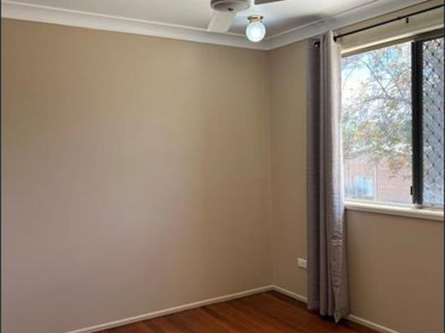 Family Home in Norman Gardens!
