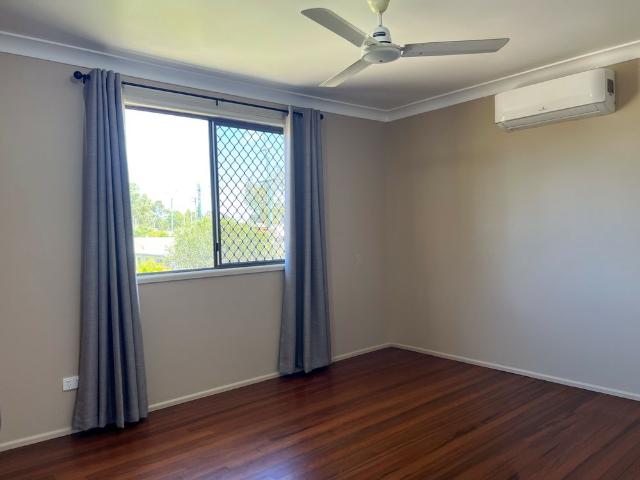 Family Home in Norman Gardens!