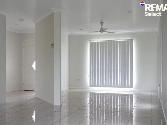 Family Home in Ooralea!