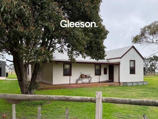 Family Home in Panmure