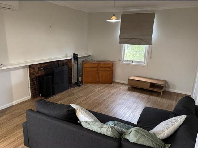 Family Home in Panmure