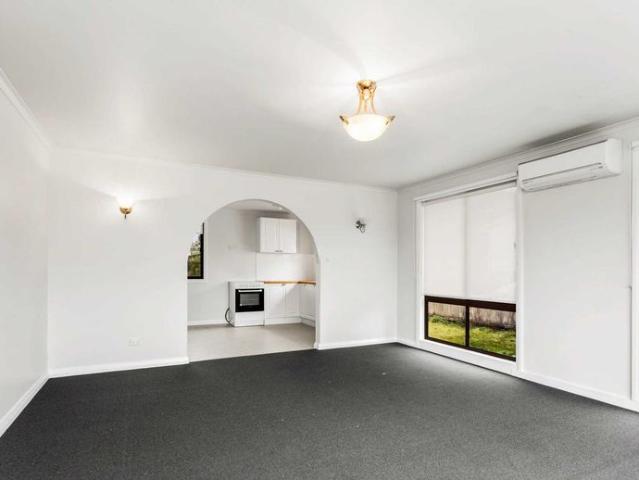 Family Home in Peaceful Beauty Point