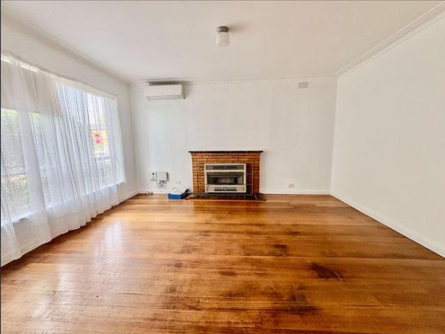 Family home in perfect Location Unmatched Convenience & Lifestyle