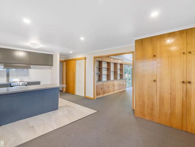 Family Home in Perfect Location