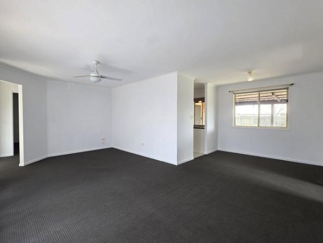 Family Home in Perfect Location