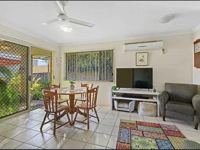 Family Home in Perfect Location