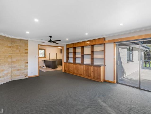Family Home in Perfect Location