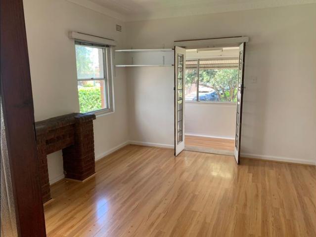 Family home in perfect location