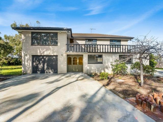 Family Home in Perfect Location