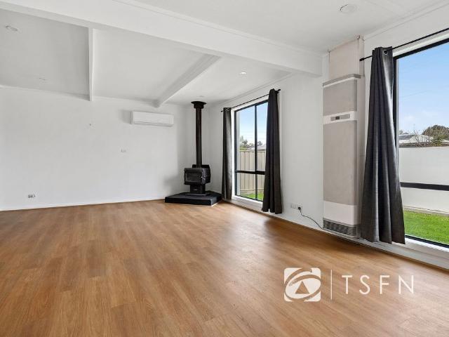 Family Home in Perfect Location!