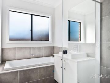 Sebastopol, Ballarat, Cambrian Hill, Golden Plains, Victoria