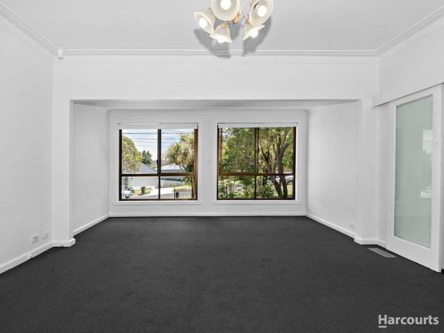 Family Home in Perfect Location