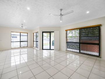 Family Home in Popular Bohle Plains