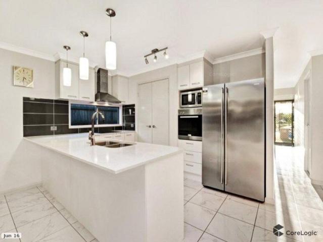 Family Home in Popular Estate