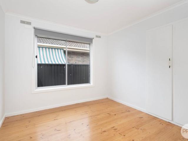 FAMILY HOME IN POPULAR WENDOUREE