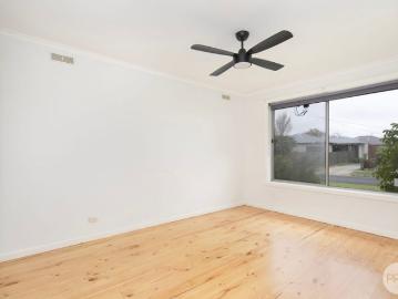 FAMILY HOME IN POPULAR WENDOUREE