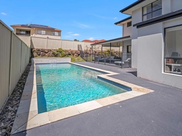 Family Home in Prime Arundel Location