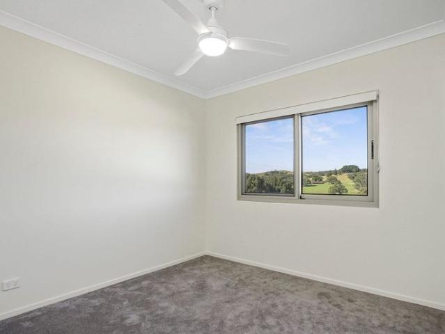 Family Home in Prime Bangalow Position