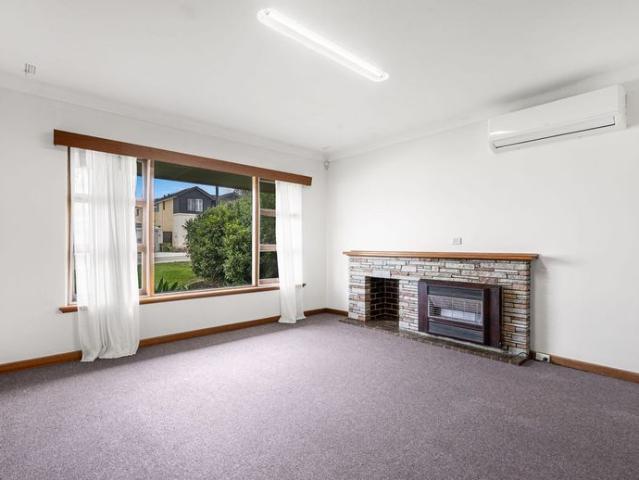 Family Home in Prime Dianella