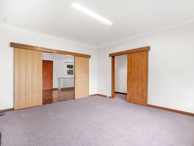Family Home in Prime Dianella