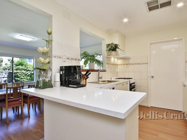 Family Home in Prime Glen Waverley Location
