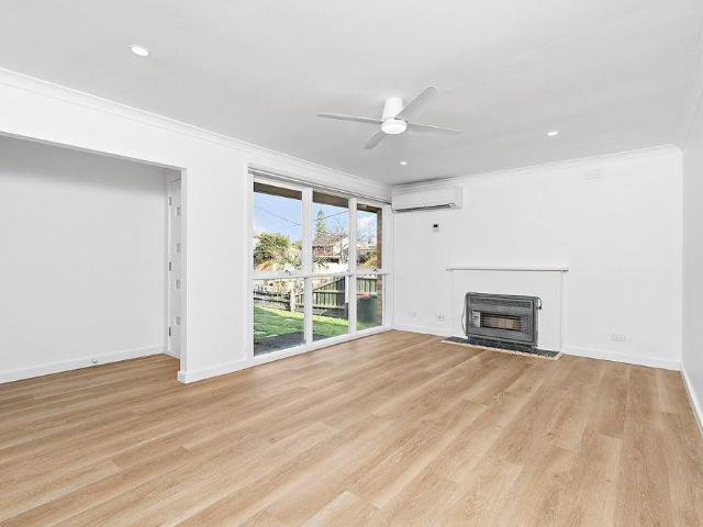 Family Home in Prime Karingal Location