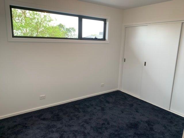 Family Home In Prime Location