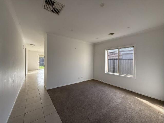 Family Home in Prime Location