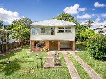 FAMILY HOME IN PRIME LOCATION, $700.00 p/w Havig & Jackson Real Estate