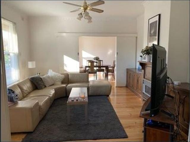 Family Home in Prime Location