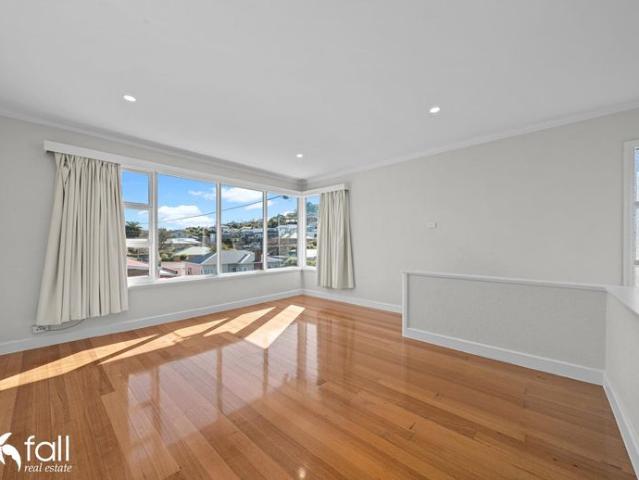 Family home in prime location