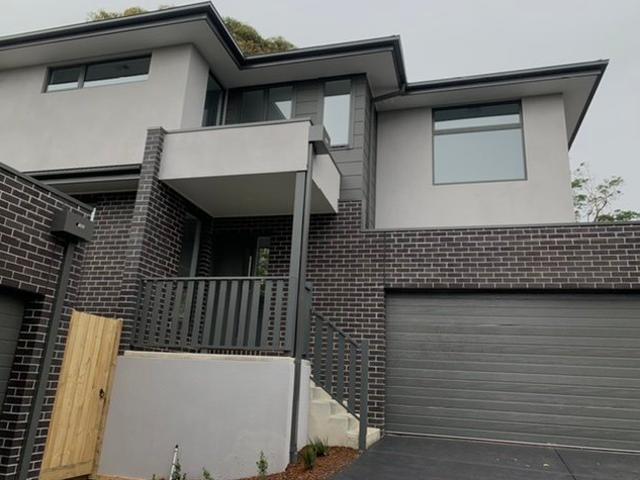 Family Home In Prime Location