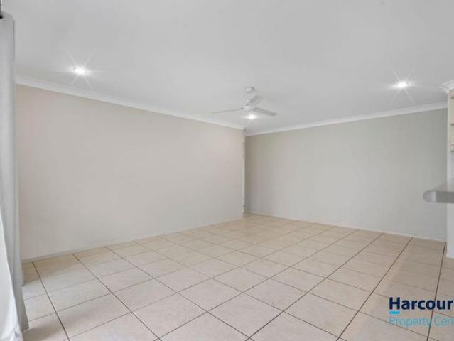 Family Home in Prime Location