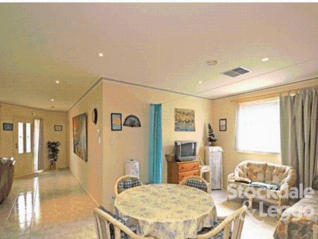 Family Home in Prime Location