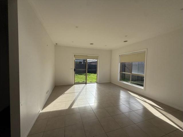 Family Home in Prime Location